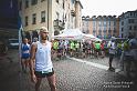 Maratona 2017 - Partenza - Simone Zanni 019